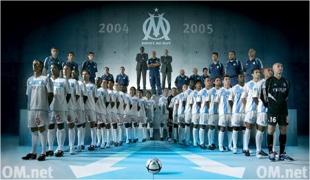 2004 2005