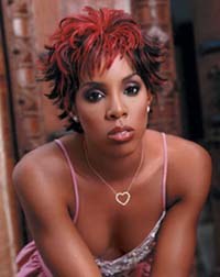kelly