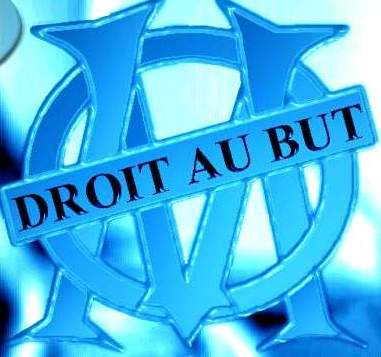 om