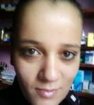 chadia2m