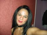 photos