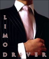 CHAUFFEUR DE MAITRE/DIRECTION