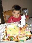 corentin