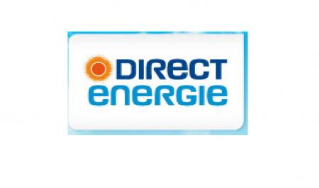 comment &eacute;conomiser 10% sur votre facture d'&eacute;lectricit&eacute; et de gaz !