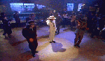 Vid�o exclusive   Spectacle  musical 
