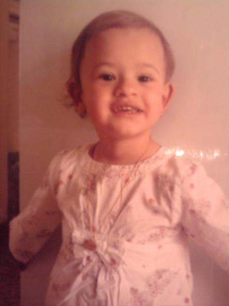 sa c ma petite niece