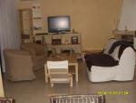 APPARTEMENT DETENTE