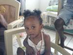 kimlane
