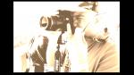 Mes photos