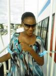 wesh wesh c\'est elle m�me  floriz