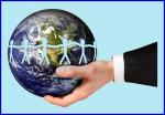 solidarit�buire