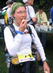 L'athl� version aventure