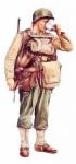 secourmilitaria