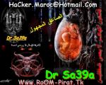 l3ez vip-blog.com