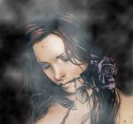 jael\'s mind