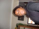 jesu_christo_95