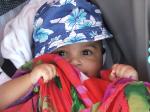 Joseph b�b� voyageur
