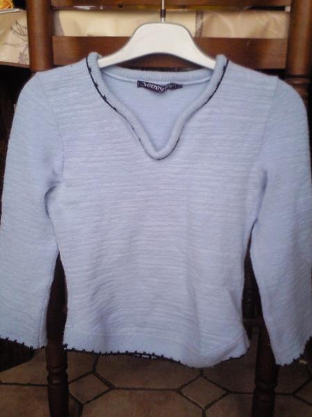 PULL BLEU