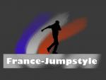 vive le jumpstyle