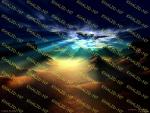 KHALID-N7