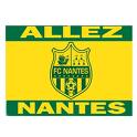le nantais de la sal aub