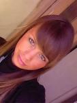 Follement Folle �rricup�rable Meuf xD