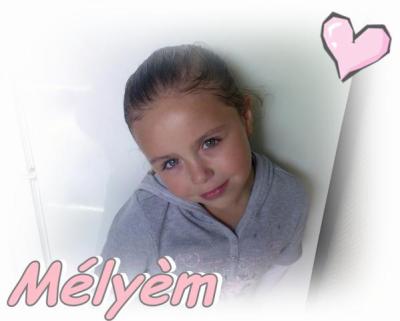 M&eacute;ly&eacute;m