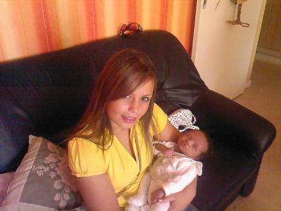                 Moi & MathiSss 