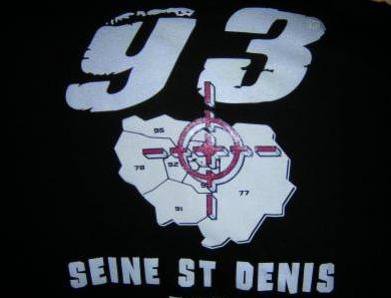                                    Sang Puuure 93