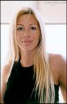 loana