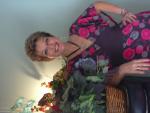 amiti�s entre parents solo