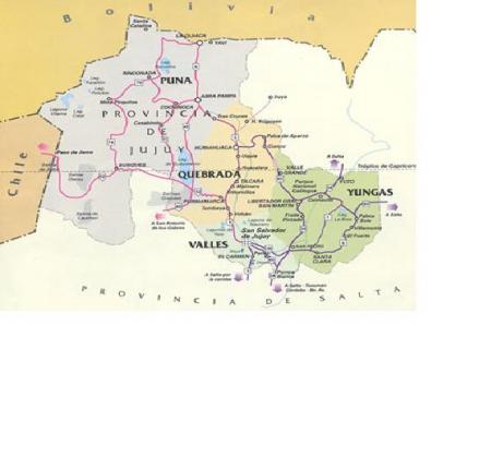 Ma province