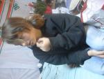 miss moi