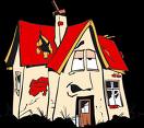 notre maison
