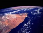 Nos voyages en images