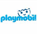 NoticePlaymo