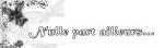 nullepartailleurs