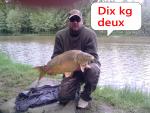 carpe