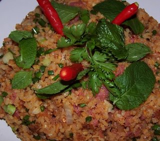 Nem thadeua