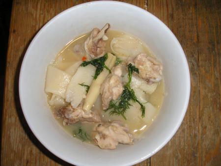 Kheng kai
