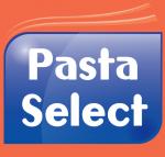 PASTA SELECT 223 rue sainte catherine