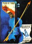 PEDRITO