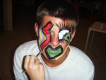 Animation haut de gamme pour enfants