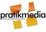 Creation site internet Rouen agence web Rouen agence de communication Rouen Normandie Pratikmedia web design pao