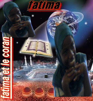tima