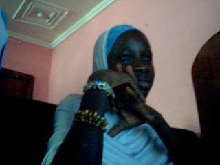 tima