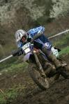 association promo moto