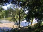 Rencontres sur sites