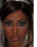 marocaine jusqu\'a la mort