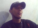 s-yassine-s